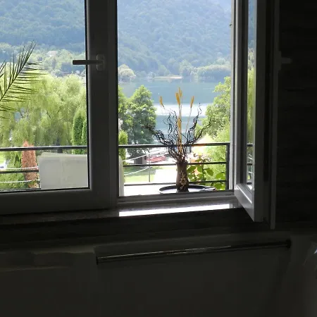 Studio Jacuzzi Royal Town Jajce