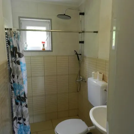Studio Jacuzzi Royal Town